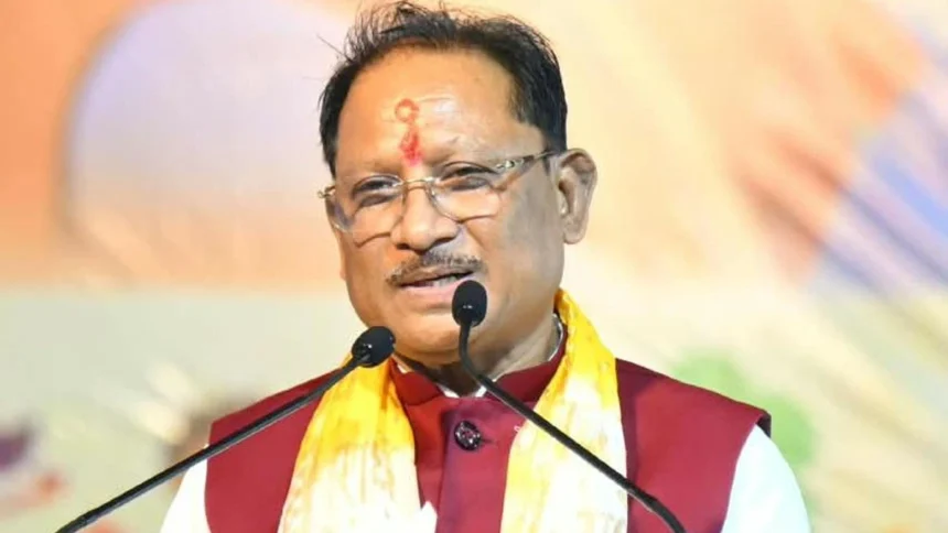 लगभग 3 एकड़ में विकसित होगा आधुनिक बस टर्मिनल, एक साथ 35 से 40 बसों के ठहराव की होगी व्यवस्था