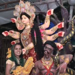 पांच लाख रुपये के ऋण से बढ़ाया कारोबार, परिवार के साथ मिलकर गढ़ रहीं आत्मनिर्भरता की राह