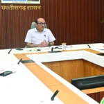 आवास जल्द पूरा करने वाले हितग्राहियों को प्रोत्साहित करने के निर्देश