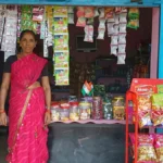 ’किराना दुकान से सालाना डेढ़ से दो लाख रुपये की आय, परिवार को मिला आर्थिक संबल’