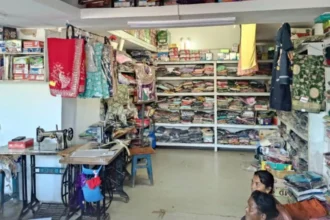 54 हजार से अधिक ग्रामीण परिवारों को मिले अधिकार अभिलेख, आवासीय संपत्ति बनी आर्थिक सशक्तिकरण का आधार