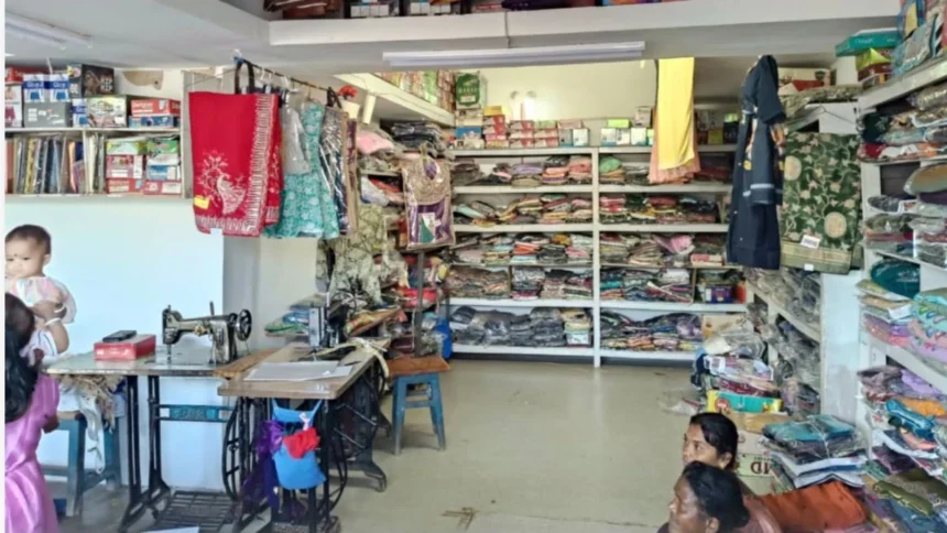 54 हजार से अधिक ग्रामीण परिवारों को मिले अधिकार अभिलेख, आवासीय संपत्ति बनी आर्थिक सशक्तिकरण का आधार