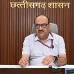 नई दिल्ली के भारत मंडपम में सजेगा छत्तीसगढ़ का भव्य पवेलियन