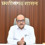 मुख्य सचिवों के राष्ट्रीय सम्मेलन की तैयारियों को लेकर छत्तीसगढ़ में उच्च स्तरीय बैठक संपन्न