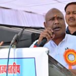 फुटबॉल, बास्केटबॉल, बैडमिंटन और सॉफ्ट टेनिस की विभिन्न आयु वर्गों में होंगी प्रतियोगिताएं