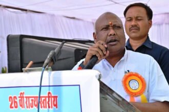 फुटबॉल, बास्केटबॉल, बैडमिंटन और सॉफ्ट टेनिस की विभिन्न आयु वर्गों में होंगी प्रतियोगिताएं
