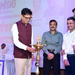 आवास के साथ अधोसंरचना विकास में निभाएगा महत्वपूर्ण भूमिका