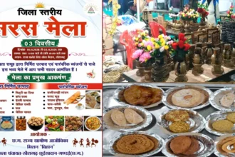 महिला स्व-सहायता समूहों के आजीविका संवर्धन और स्वदेशी उत्पादों को बढ़ावा देने की पहल