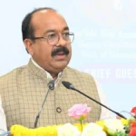 एनआईटी रायपुर और आईएनएई का दो दिवसीय आयोजन