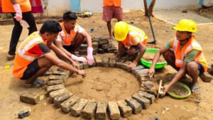 नियद नेल्ला नार योजना 2.0 से रोजगार और स्वरोजगार के खुल रहे नए अवसर