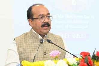 एनआईटी रायपुर और आईएनएई का दो दिवसीय आयोजन