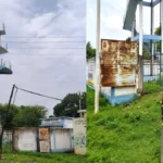 महिलाओं को पानी लाने की परेशानी से मिली राहत, समय की बचत से आसान हुआ दैनिक जीवन