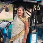 मुख्यमंत्री जशपुर एक्सप्रेस योजना से मिला आत्मनिर्भरता का नया रास्ता