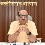 सीएम हेल्पलाइन की शिकायतों का हो गुणवत्तापूर्ण निराकरण