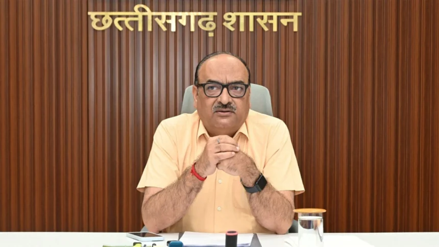 सीएम हेल्पलाइन की शिकायतों का हो गुणवत्तापूर्ण निराकरण